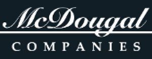 Mcdougal Realtors