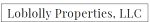 Broker/Agent Name