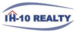 Broker/Agent Name