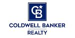Broker/Agent Name