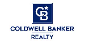 Coldwell Banker Realty Temecula