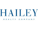 Broker/Agent Name