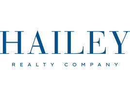 Hailey Realty Company