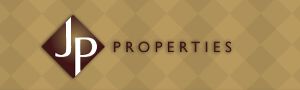 JP Properties, Inc.