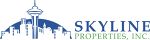 Broker/Agent Name