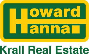 Howard Hanna Krall Real Estate