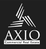 AXIO Commercial Real Estate