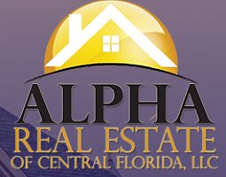 Alpha R.E. Of Central Fl Llc