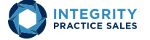 Public profile brokerage logo