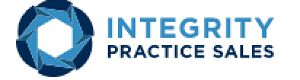 Integrity Practice Sales