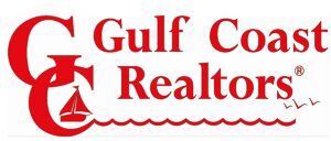 Gulf Coast Realtors