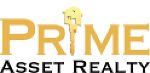 Broker/Agent Name