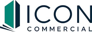ICON Commercial Group