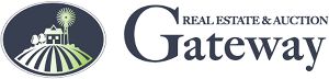 Gateway Real Estate & Auction