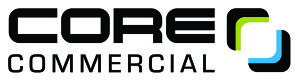Core Realty Partners LLC