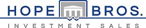 Brokerage logo