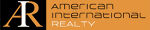 Broker/Agent Name