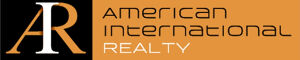 American International Realty