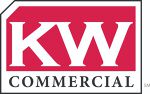 Broker/Agent Name