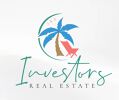 Broker/Agent Name