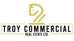 Broker/Agent Name