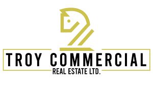 Troy Companies