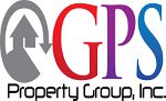 Public profile brokerage logo