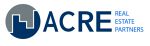 Broker/Agent Name