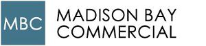 Madison Bay Commercial, LLC