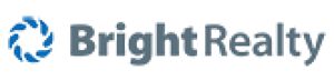 Bright Realty