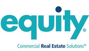 Equity Commercial Real Estate Solutions