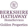 Broker/Agent Name