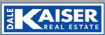 Broker/Agent Name