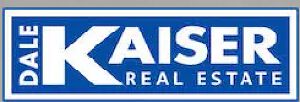 Dale Kaiser Real Estate