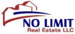Broker/Agent Name