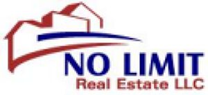 No Limit Real Estate, Llc