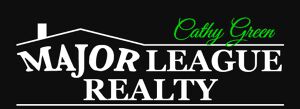 Major League Realty, Inc..