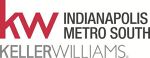 Public profile brokerage logo