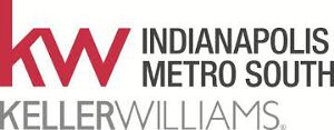 Keller Williams Indy Metro South