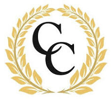 Chinowth & Cohen