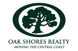 Oak Shores Realty