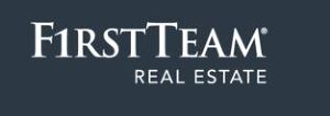 First Team Real Estate-HighDes