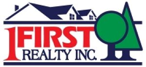 First Realty Inc