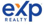 Broker/Agent Name