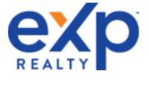 EXP Realty LLC
