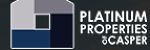 Broker/Agent Name