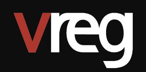 Venture Real Estate Group LLC