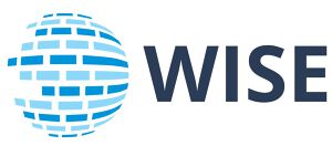 Wise LLC