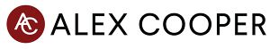 Brokerage logo