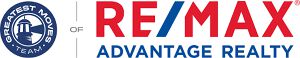 Ron Howard & The Greatest Moves Team of Re/Max Advantage Realty